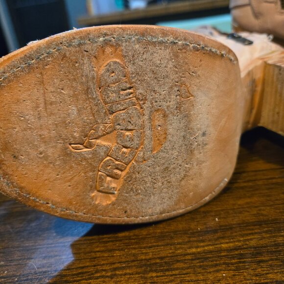 Freebird Makayla - Picture 6 of 6